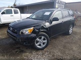 Toyota Rav4 Base V6 JTMBK33VX86047038 снимка