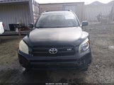 Toyota Rav4 Base V6 JTMBK33VX86047038 снимка