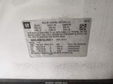 Chevrolet Trax 1Ls 3GNCJKSB7GL266611 снимка