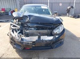 Honda Civic Ex-L 2HGFC1F7XHH659868 снимка
