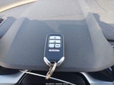 Honda Civic Ex-L 2HGFC1F7XHH659868 снимка