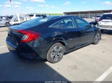 Honda Civic Ex-L 2HGFC1F7XHH659868 снимка