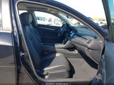Honda Civic Ex-L 2HGFC1F7XHH659868 снимка