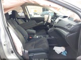 Honda Cr-V Ex 3CZRM3H58FG707035 снимка
