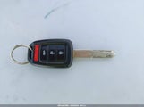 Honda Civic Lx 19XFB2F52EE225859 снимка