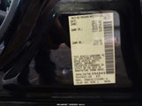 Nissan Altima 2.5 Sr 1N4AL3AP7HC494849 снимка