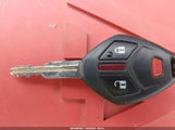 Mitsubishi Outlander Sport Es 4A4AR3AU4DE022498 снимка