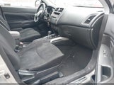 Mitsubishi Outlander Sport Es 4A4AR3AU4DE022498 снимка