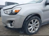 Mitsubishi Outlander Sport Es 4A4AR3AU4DE022498 снимка