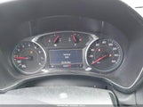Chevrolet Equinox Awd Rs 3GNAXWEG4PL144969 fotografie