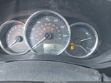 Toyota Corolla Le Eco 5YFBPRHE1EP054705 снимка