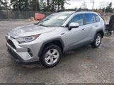 Toyota Rav4 Hybrid Xle 2T3RWRFV7LW095962 снимка