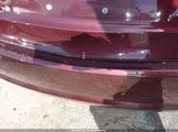 Acura Tlx Tech 19UUB1F51GA000213 снимка