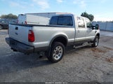 Ford F-250 Cabela's/Harley-Davidson/King Ranch/Lariat/Xl/Xlt 1FTSW2BR5AEA97425 снимка