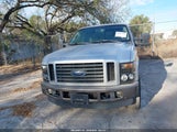 Ford F-250 Cabela's/Harley-Davidson/King Ranch/Lariat/Xl/Xlt 1FTSW2BR5AEA97425 снимка