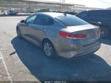 Kia Optima Lx 5XXGT4L35GG090614 снимка