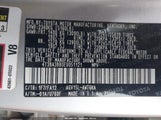 Toyota Venza Le 4T3BA3BB0EU051121 снимка