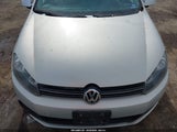 Volkswagen Jetta Sportwagen 2.5L Se 3VWPZ7AJXBM658068 photo