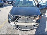 Chevrolet Bolt Euv Fwd Lt 1G1FY6S02P4145345 снимка