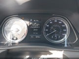 Hyundai Sonata Sel 5NPEL4JA0LH012006 снимка
