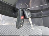 Nissan Frontier Sv 1N6DD0CU0KN799138 снимка