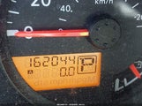 Nissan Frontier Sv 1N6DD0CU0KN799138 снимка