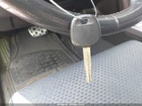 Toyota Camry Se V6 4T1BK3EK2AU599942 снимка