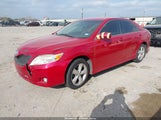 Toyota Camry Se V6 4T1BK3EK2AU599942 снимка