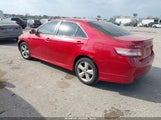 Toyota Camry Se V6 4T1BK3EK2AU599942 photo