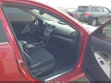 Toyota Camry Se V6 4T1BK3EK2AU599942 photo