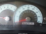 Toyota Camry Se V6 4T1BK3EK2AU599942 снимка