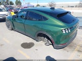 Ford Mustang Mach-E Select 3FMTK1S58SMA30431 снимка