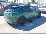 Ford Mustang Mach-E Select 3FMTK1S58SMA30431 снимка