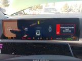Ford Mustang Mach-E Select 3FMTK1S58SMA30431 снимка