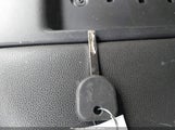 Chevrolet Silverado  Work Truck 1GCRWAEF4KZ412364 photo
