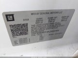 Chevrolet Silverado  Work Truck 1GCRWAEF4KZ412364 photo