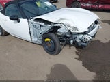 Mazda Mx-5 Miata Club JM1NDAC74G0113680 снимка