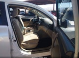 Toyota Highlander 5TDZA3EH6BS007801 снимка