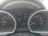Toyota Highlander 5TDZA3EH6BS007801 снимка