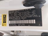 Toyota Highlander 5TDZA3EH6BS007801 снимка