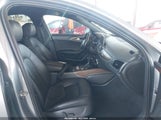 Audi A6 3.0T Premium Plus WAUFGAFCXFN018639 снимка