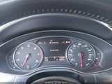 Audi A6 3.0T Premium Plus WAUFGAFCXFN018639 снимка
