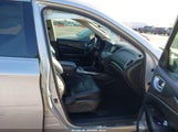 Infiniti Qx60 5N1AL0MN5EC541483 снимка