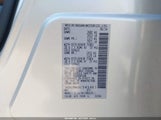Infiniti Qx60 5N1AL0MN5EC541483 снимка