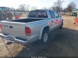 Dodge Dakota Slt 1B7HL48N22S636444 снимка