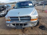 Dodge Dakota Slt 1B7HL48N22S636444 fotografie