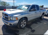Dodge Ram  Slt/Laramie 1D7HA18N14J267479 снимка