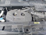 Land Rover Range Rover Evoque Hse SALVR2BG0GH084973 снимка