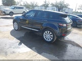Land Rover Range Rover Evoque Hse SALVR2BG0GH084973 снимка
