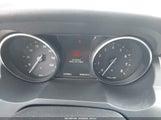 Land Rover Range Rover Evoque Hse SALVR2BG0GH084973 снимка